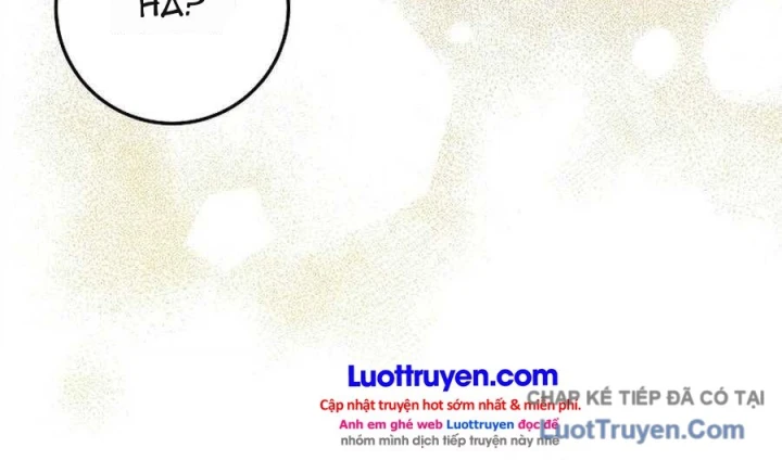 Xuyên Vào Bộ Manga Vô Danh Chapter 10 - 206