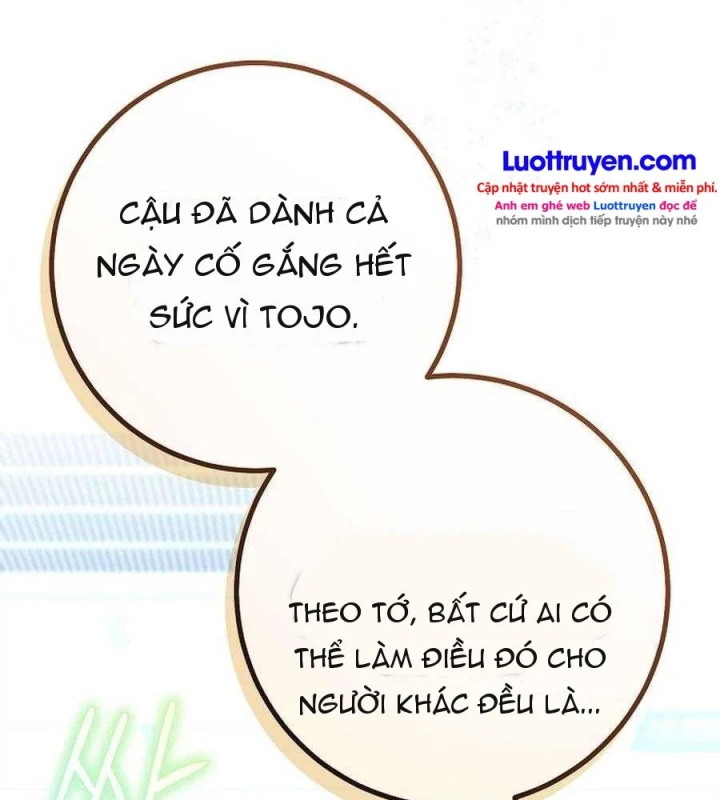 Xuyên Vào Bộ Manga Vô Danh Chapter 10 - 207