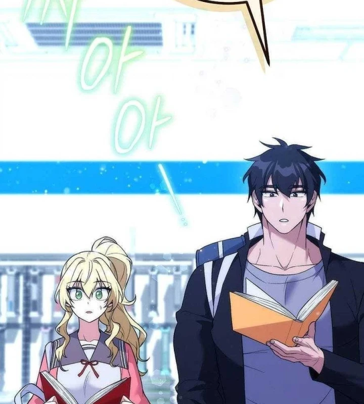 Xuyên Vào Bộ Manga Vô Danh Chapter 10 - 208