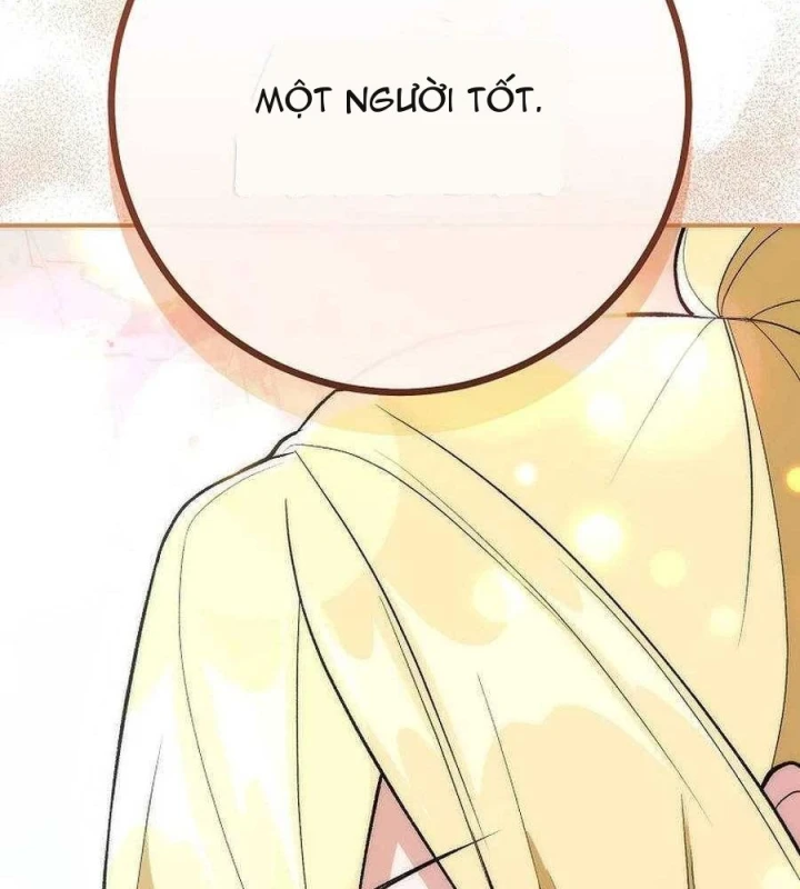 Xuyên Vào Bộ Manga Vô Danh Chapter 10 - 210