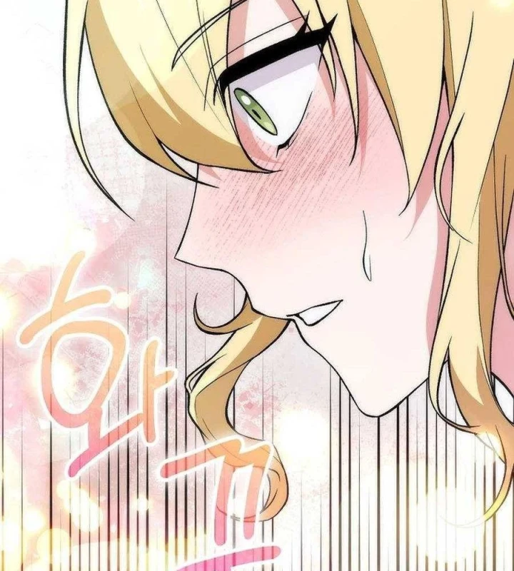 Xuyên Vào Bộ Manga Vô Danh Chapter 10 - 211