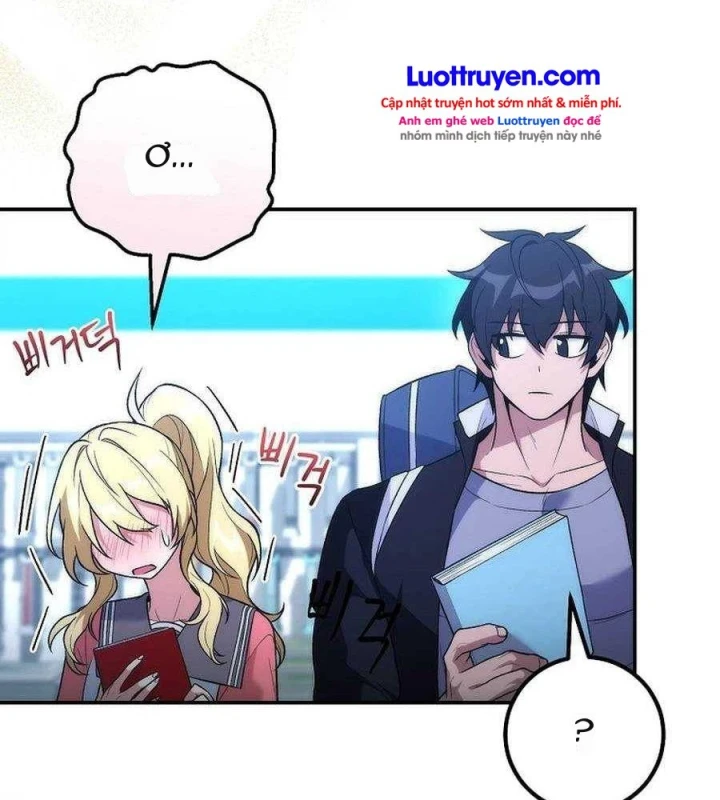 Xuyên Vào Bộ Manga Vô Danh Chapter 10 - 213