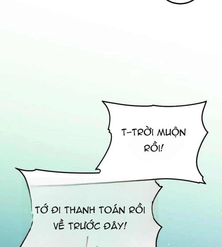 Xuyên Vào Bộ Manga Vô Danh Chapter 10 - 214