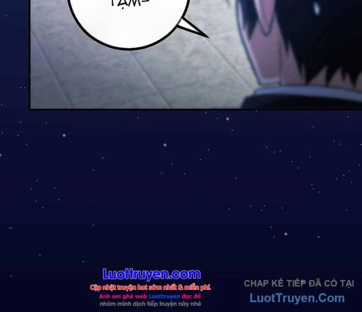 Xuyên Vào Bộ Manga Vô Danh Chapter 10 - 216