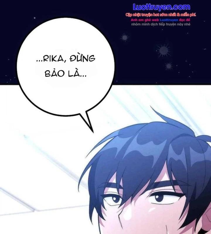 Xuyên Vào Bộ Manga Vô Danh Chapter 10 - 217