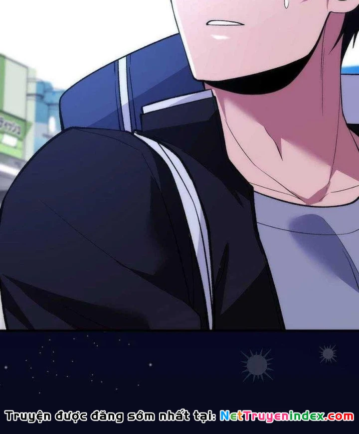 Xuyên Vào Bộ Manga Vô Danh Chapter 10 - 218