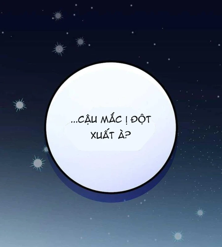 Xuyên Vào Bộ Manga Vô Danh Chapter 10 - 219