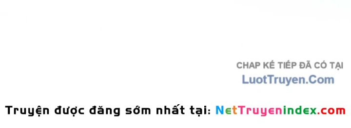 Xuyên Vào Bộ Manga Vô Danh Chapter 10 - 221