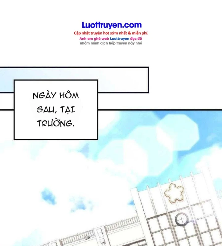 Xuyên Vào Bộ Manga Vô Danh Chapter 10 - 222