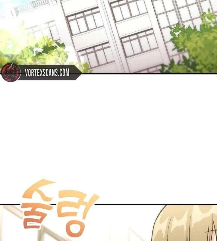 Xuyên Vào Bộ Manga Vô Danh Chapter 10 - 223