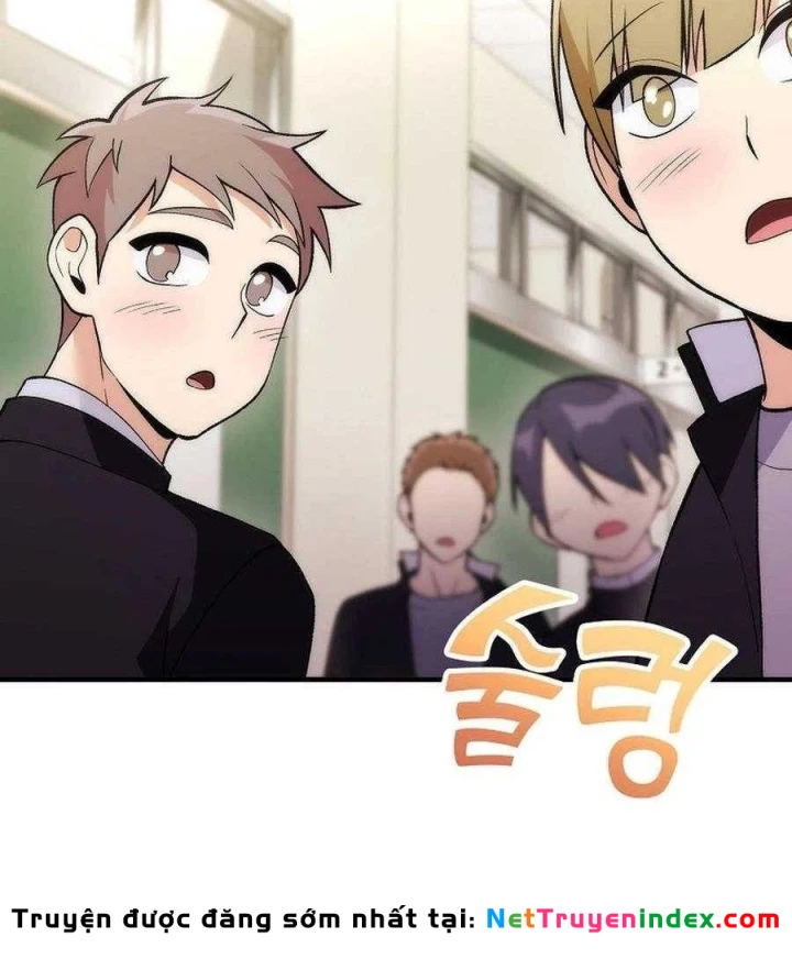Xuyên Vào Bộ Manga Vô Danh Chapter 10 - 224