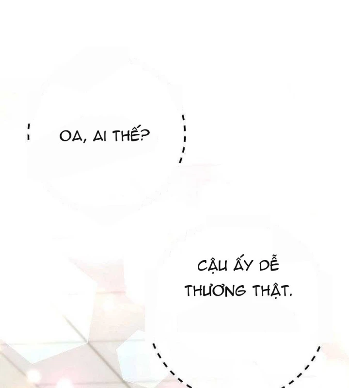 Xuyên Vào Bộ Manga Vô Danh Chapter 10 - 225