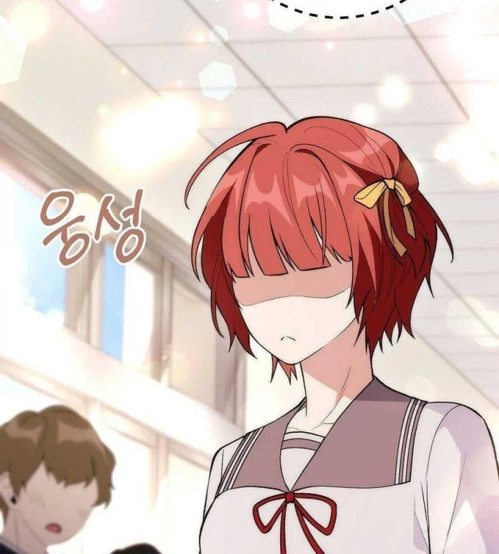 Xuyên Vào Bộ Manga Vô Danh Chapter 10 - 226