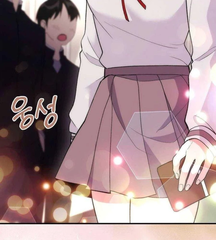 Xuyên Vào Bộ Manga Vô Danh Chapter 10 - 227