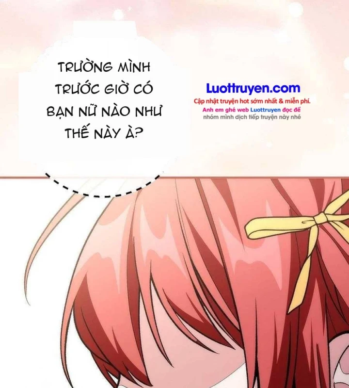 Xuyên Vào Bộ Manga Vô Danh Chapter 10 - 229