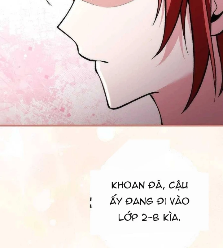 Xuyên Vào Bộ Manga Vô Danh Chapter 10 - 230