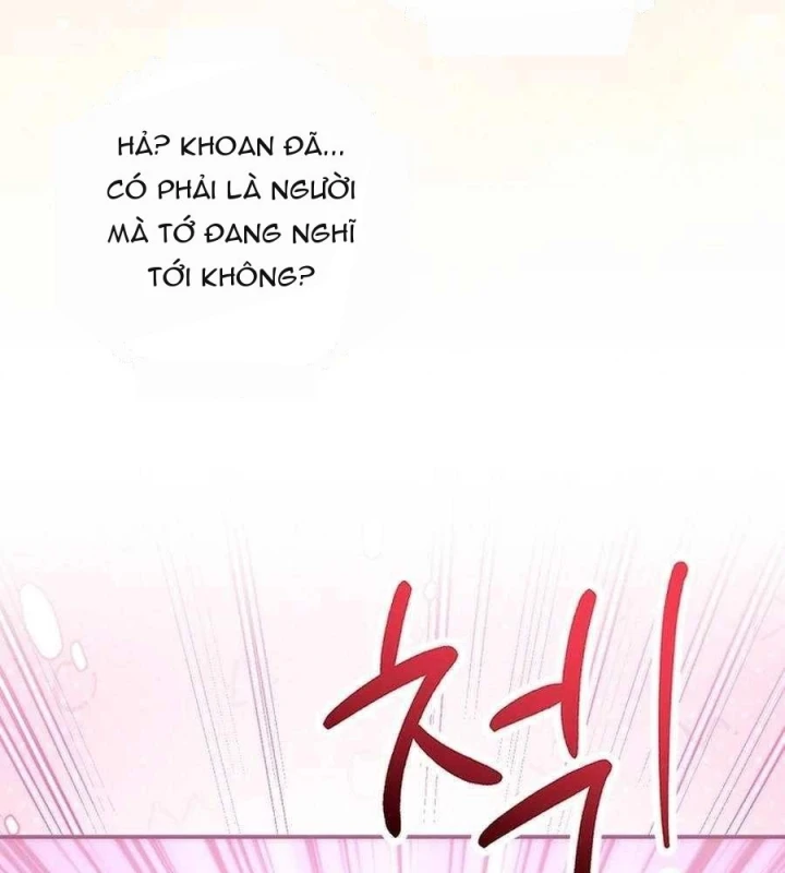 Xuyên Vào Bộ Manga Vô Danh Chapter 10 - 231