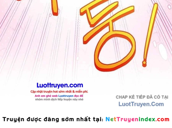 Xuyên Vào Bộ Manga Vô Danh Chapter 10 - 233