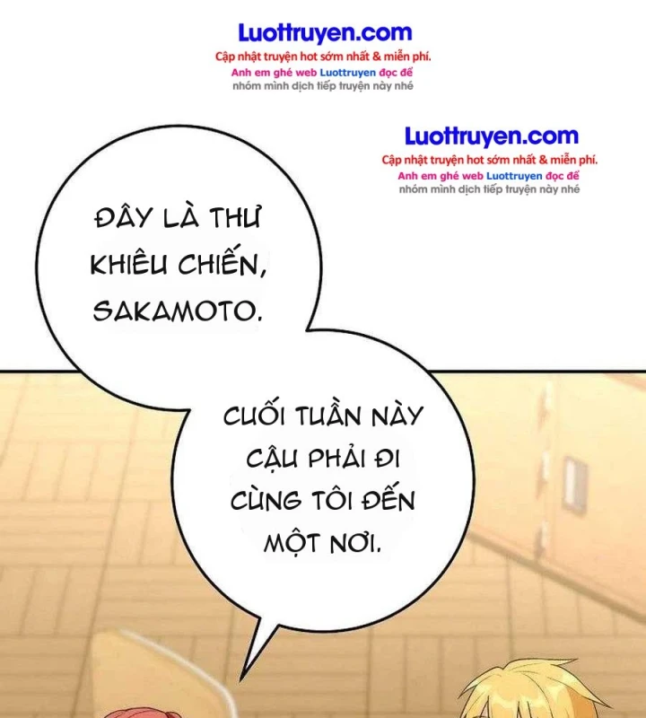 Xuyên Vào Bộ Manga Vô Danh Chapter 10 - 234