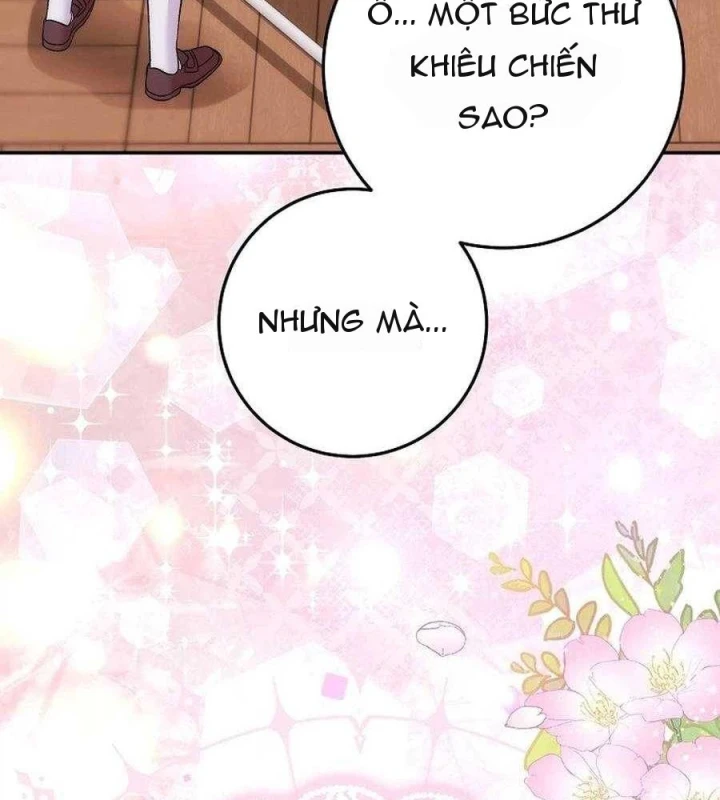 Xuyên Vào Bộ Manga Vô Danh Chapter 10 - 236
