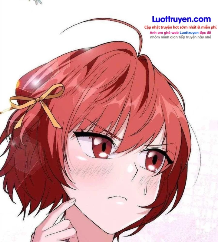 Xuyên Vào Bộ Manga Vô Danh Chapter 10 - 238