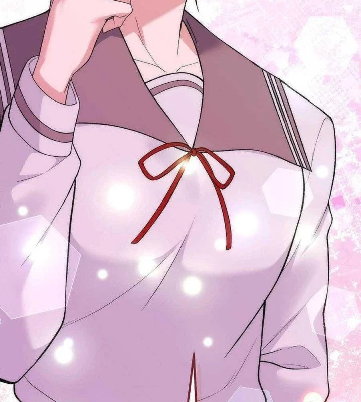 Xuyên Vào Bộ Manga Vô Danh Chapter 10 - 239