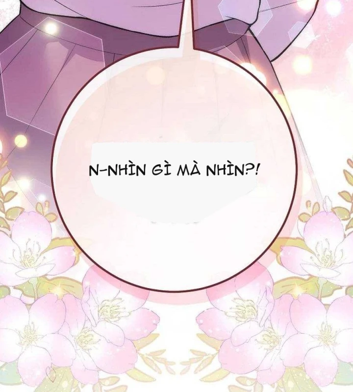 Xuyên Vào Bộ Manga Vô Danh Chapter 10 - 240