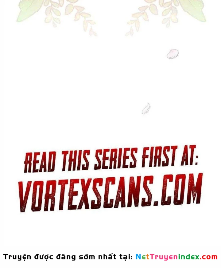 Xuyên Vào Bộ Manga Vô Danh Chapter 10 - 241