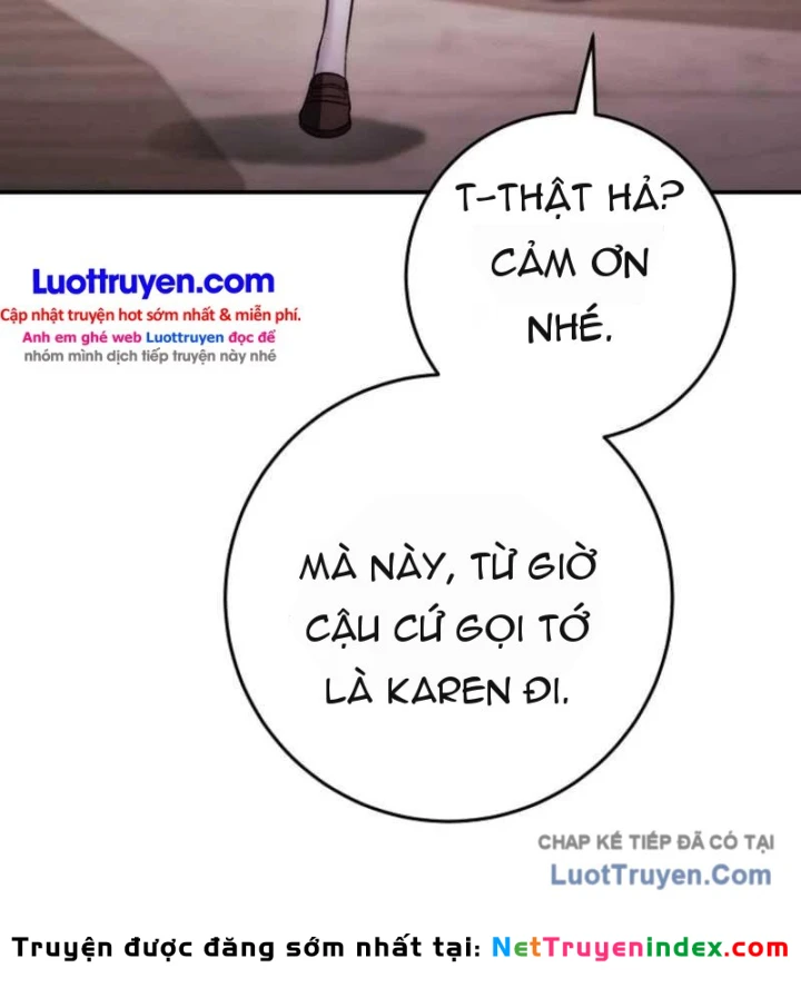 Xuyên Vào Bộ Manga Vô Danh Chapter 11 - 5
