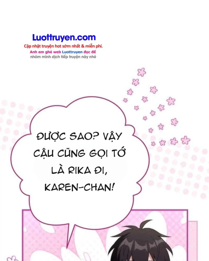 Xuyên Vào Bộ Manga Vô Danh Chapter 11 - 6