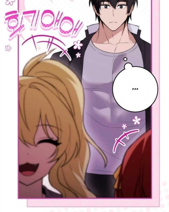 Xuyên Vào Bộ Manga Vô Danh Chapter 11 - 7