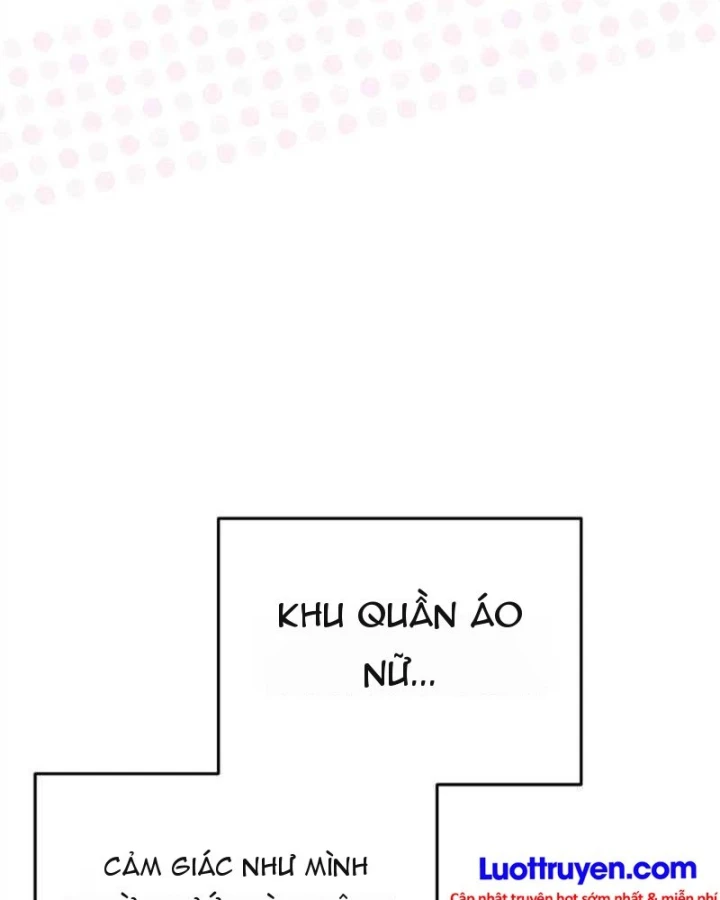 Xuyên Vào Bộ Manga Vô Danh Chapter 11 - 8