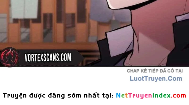 Xuyên Vào Bộ Manga Vô Danh Chapter 11 - 10