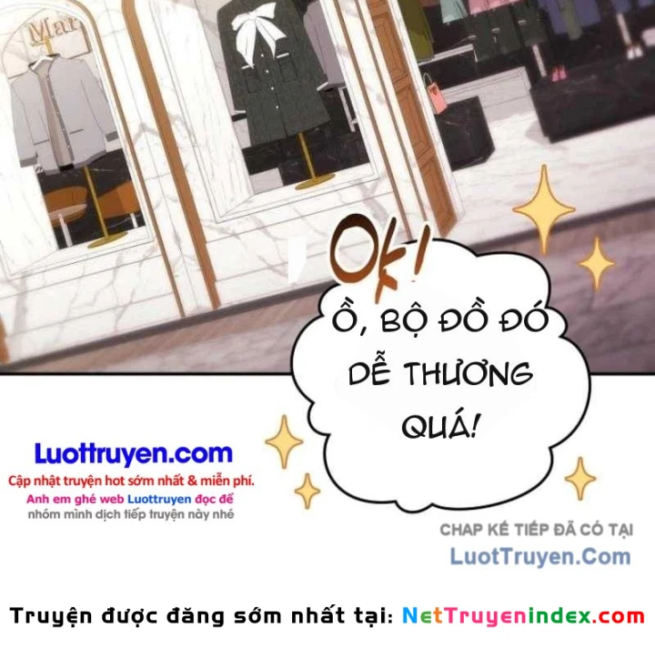Xuyên Vào Bộ Manga Vô Danh Chapter 11 - 14