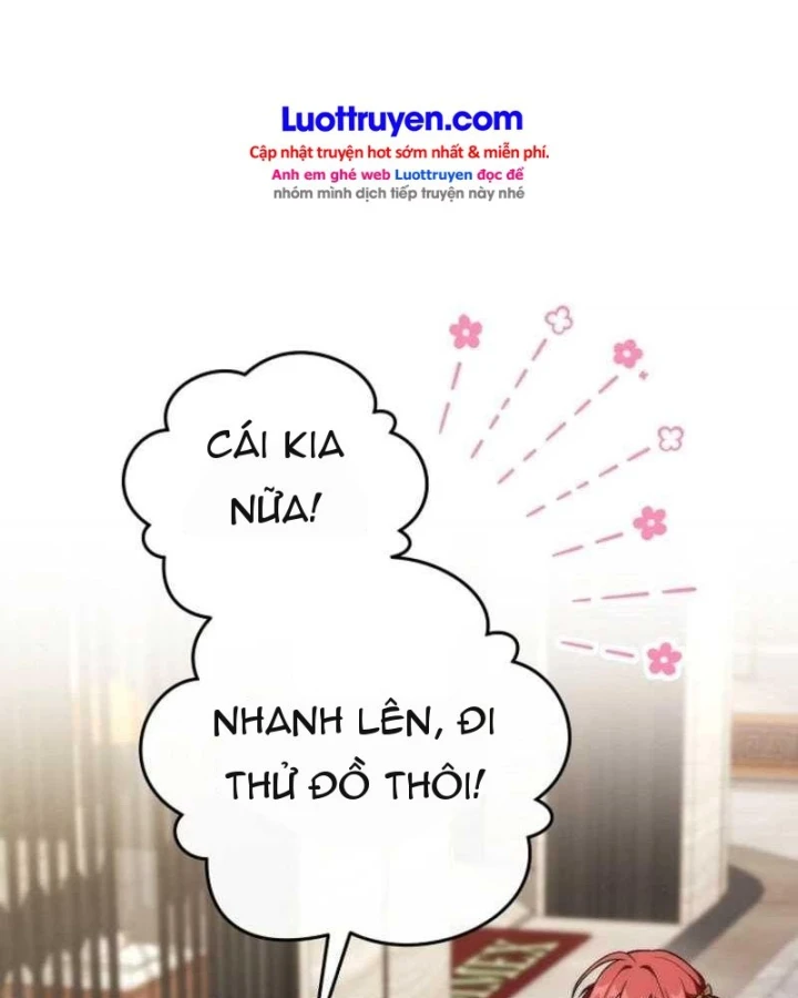 Xuyên Vào Bộ Manga Vô Danh Chapter 11 - 15