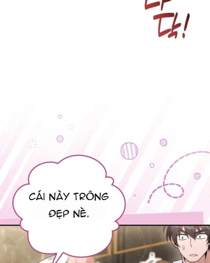 Xuyên Vào Bộ Manga Vô Danh Chapter 11 - 17