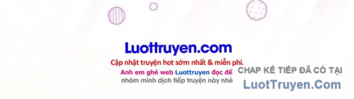 Xuyên Vào Bộ Manga Vô Danh Chapter 11 - 19