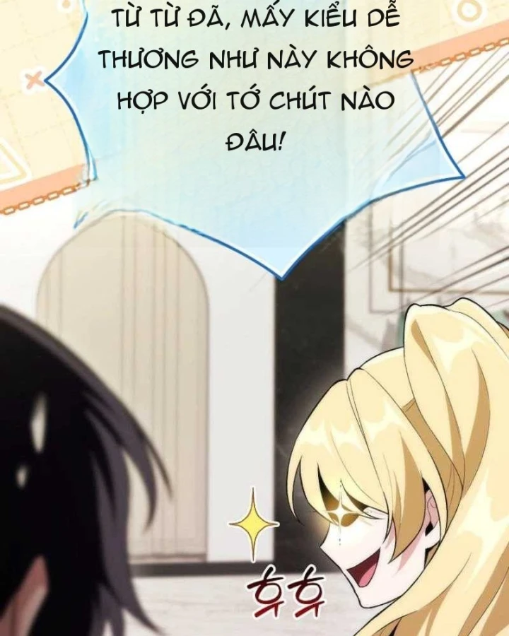 Xuyên Vào Bộ Manga Vô Danh Chapter 11 - 22