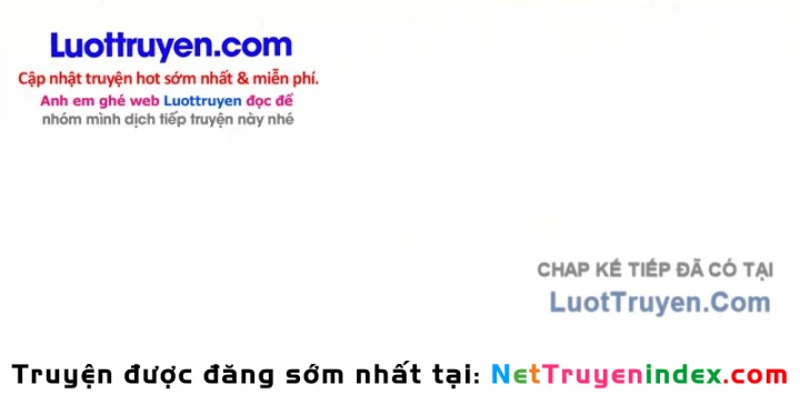 Xuyên Vào Bộ Manga Vô Danh Chapter 11 - 24