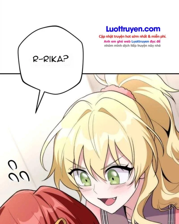 Xuyên Vào Bộ Manga Vô Danh Chapter 11 - 25