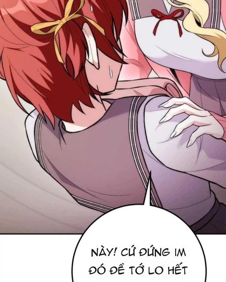 Xuyên Vào Bộ Manga Vô Danh Chapter 11 - 26