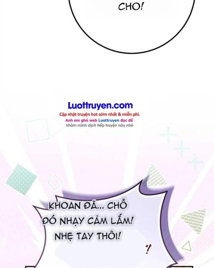 Xuyên Vào Bộ Manga Vô Danh Chapter 11 - 27
