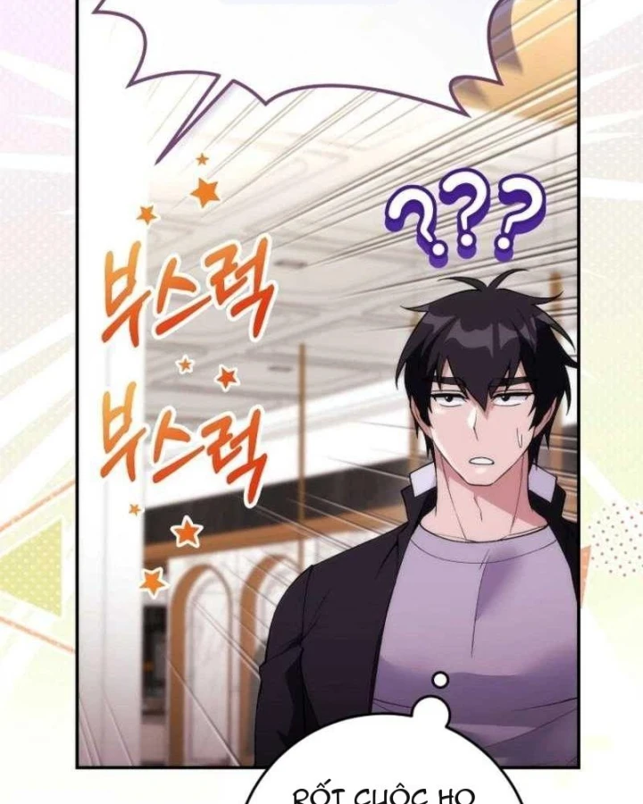 Xuyên Vào Bộ Manga Vô Danh Chapter 11 - 28