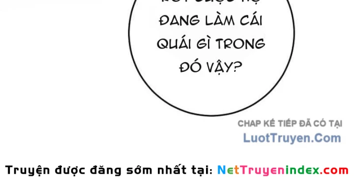 Xuyên Vào Bộ Manga Vô Danh Chapter 11 - 29