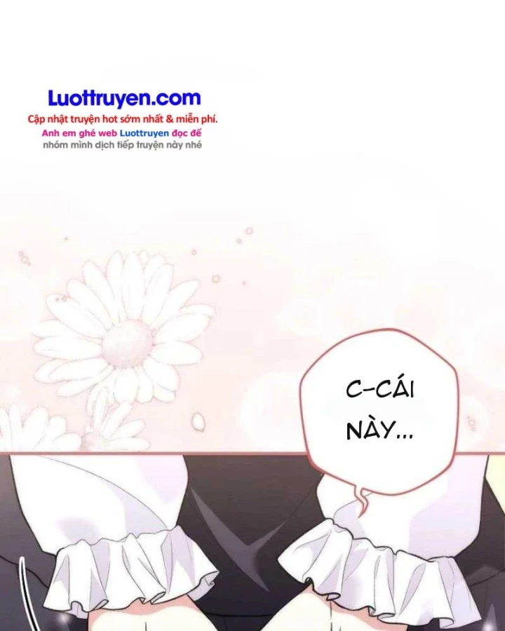 Xuyên Vào Bộ Manga Vô Danh Chapter 11 - 30