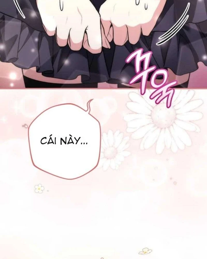 Xuyên Vào Bộ Manga Vô Danh Chapter 11 - 31