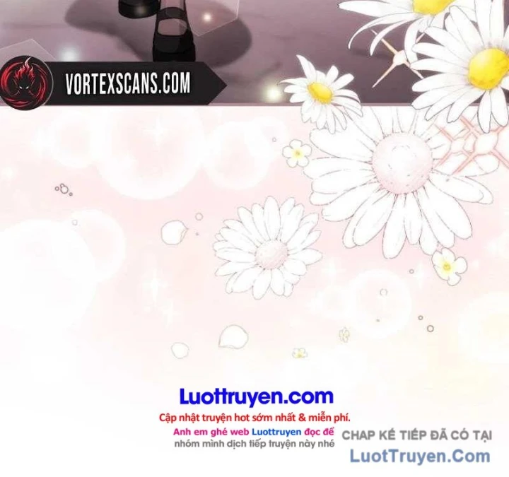 Xuyên Vào Bộ Manga Vô Danh Chapter 11 - 34
