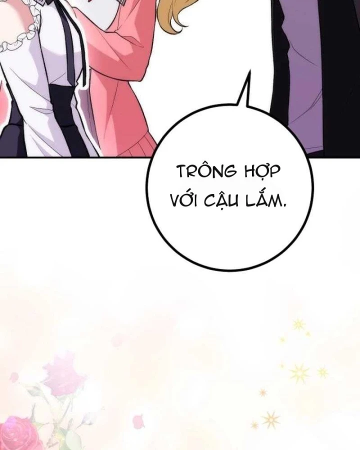 Xuyên Vào Bộ Manga Vô Danh Chapter 11 - 36