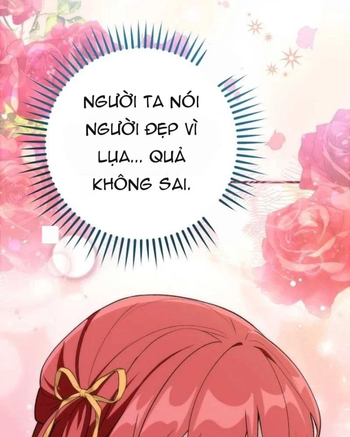 Xuyên Vào Bộ Manga Vô Danh Chapter 11 - 37