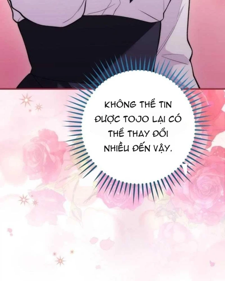 Xuyên Vào Bộ Manga Vô Danh Chapter 11 - 39